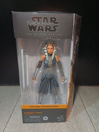 Hasbro star wars the - star, black